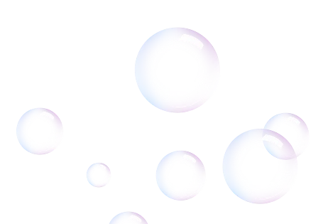 連結全球商機 - 亿万28