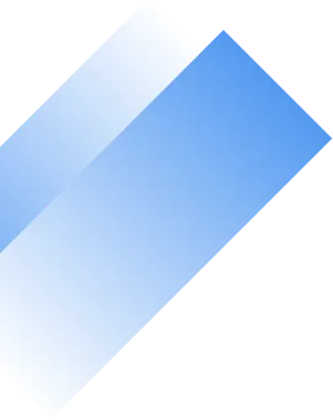 shape