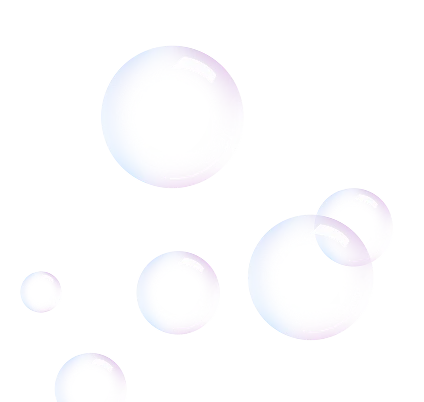 shape