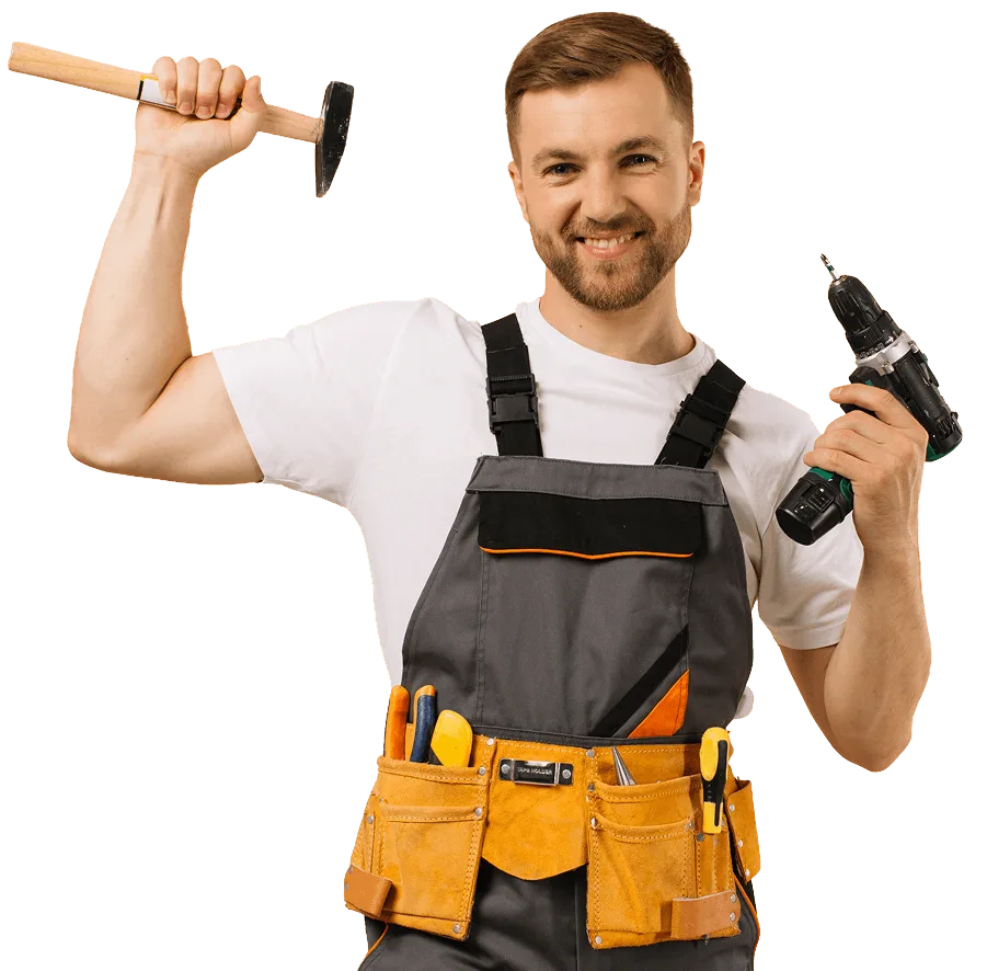 BEST PLUMBING - 亿万28
