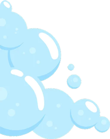 offering Expert Plumbing Services - 亿万28