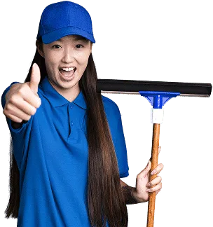 Discover the Best Cleaning Services for Your Home - 亿万28