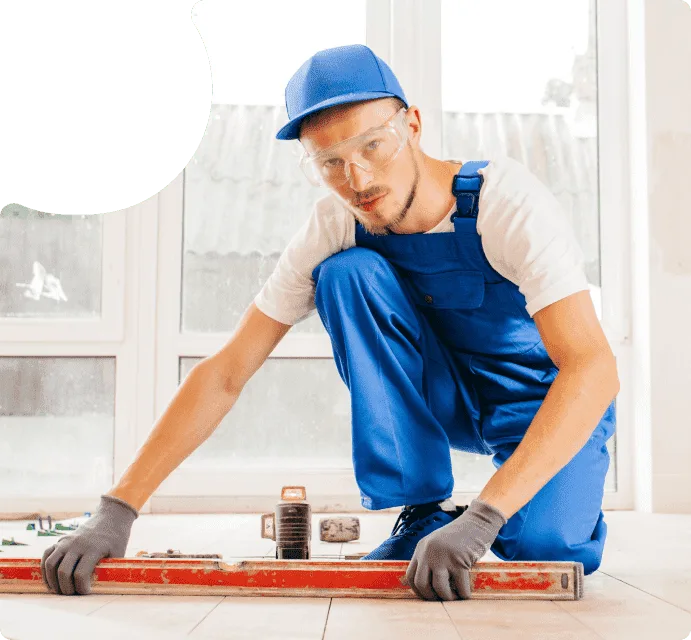 Empowering Your Work into Repairs - 亿万28