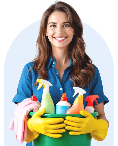 We’re fully committed to providing expert cleaning Services - 亿万28
