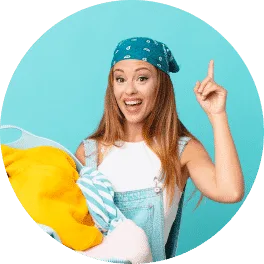 offering Expert Plumbing Services - 亿万28