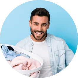 offering Expert Plumbing Services - 亿万28
