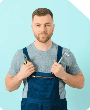 Meet With Our Laundry Cleaning Services - 亿万28