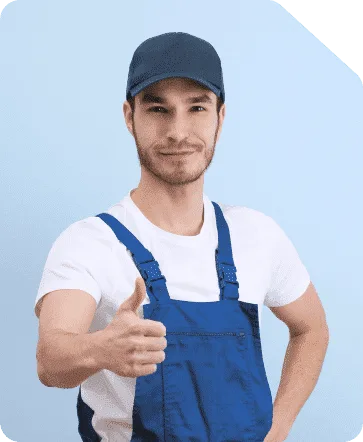 Meet With Our Laundry Cleaning Services - 亿万28